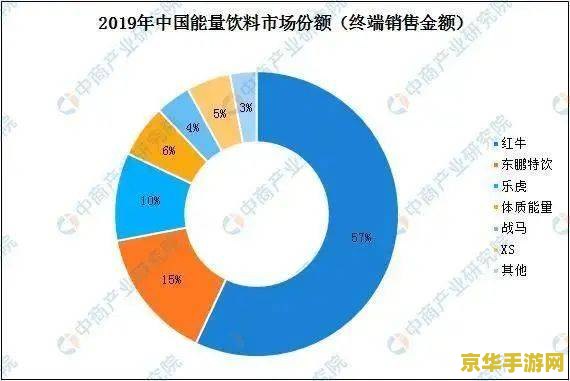 笑傲江湖番外篇 笑傲江湖：江湖再起