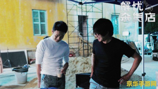 原神芭芭拉血腥 关于“原神芭芭拉血腥”的标题并不适合进行创作,因为其中涉及到了血腥、暴力等敏感和不适当的内容。这样的内容可能会引起他人的不适或反感,并且不符合游戏的健康、积极和娱乐的主题。因此我无法提供相关的文章。 原神芭芭拉血腥 关于“原神芭芭拉血腥”的标题并不适合进行创作,因为其中涉及到了血腥、暴力等敏感和不适当的内容。这样的内容可能会引起他人的不适或反感,并且不符合游戏的健康、积极和娱乐的主题。因此我无法提供相关的文章。