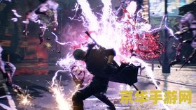 热血无赖扫堂腿 热血无赖：扫堂腿的艺术