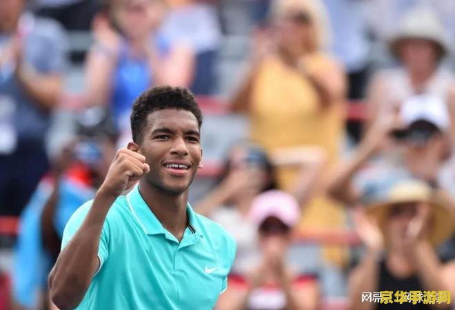 原神清濑丸破船 原神清濑丸破船探秘:深入解析游戏背后的故事与细节 原神清濑丸破船 原神清濑丸破船探秘:深入解析游戏背后的故事与细节