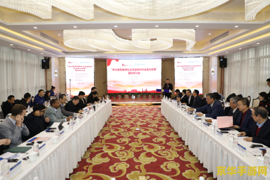 原神清濑丸破船 原神清濑丸破船探秘:深入解析游戏背后的故事与细节 原神清濑丸破船 原神清濑丸破船探秘:深入解析游戏背后的故事与细节