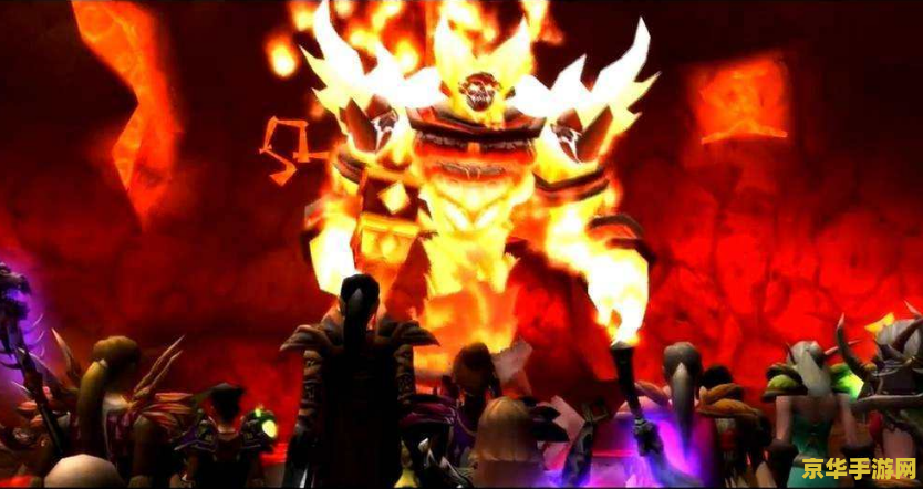 魔兽世界 钓鱼 魔兽世界钓鱼乐趣无穷，探索水下的神秘宝藏