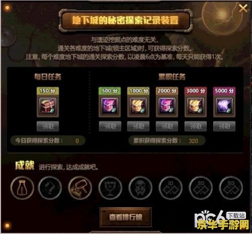 dnf台服怎么玩 dnf台服探索指南：从入门到精通