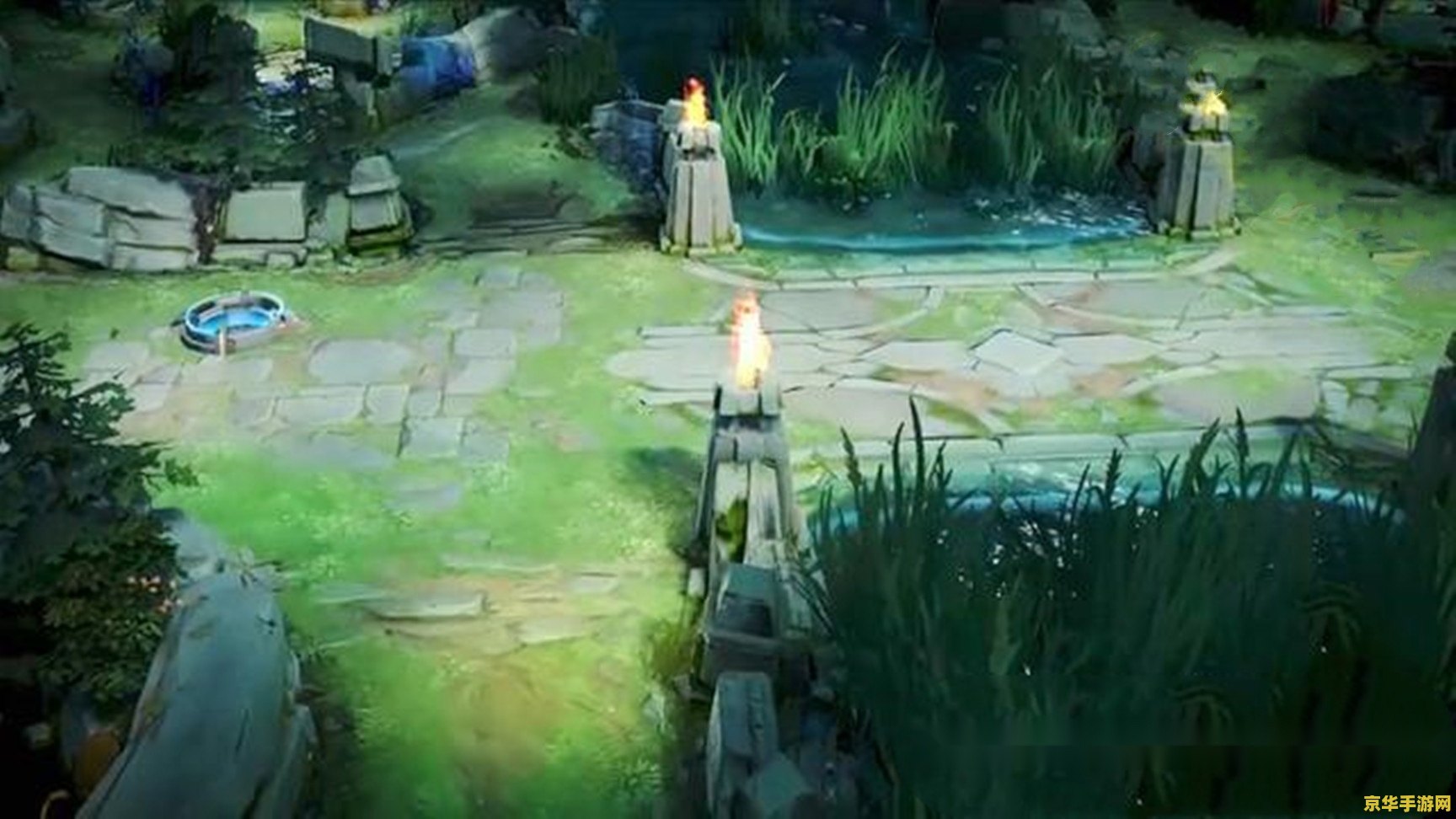 嗨氏王者荣耀名字怎么打 王者荣耀嗨氏名字输入技巧与游戏策略