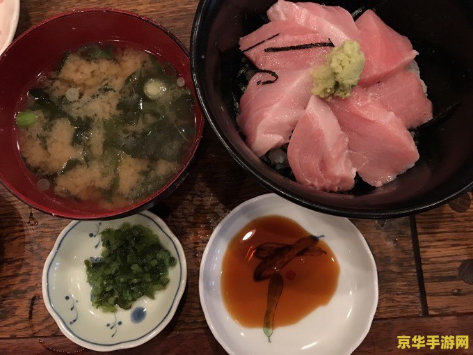 吸血鬼骑士之落樱纷飞 吸血鬼骑士：樱之誓约