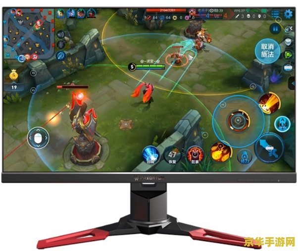 模拟器玩王者荣耀卡怎么办 <h3>模拟器玩王者荣耀卡顿问题解析及优化建议</h3>