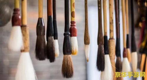 s8王者荣耀李白怎么练好 王者荣耀李白修炼手册：剑走偏锋，诗酒趁年华