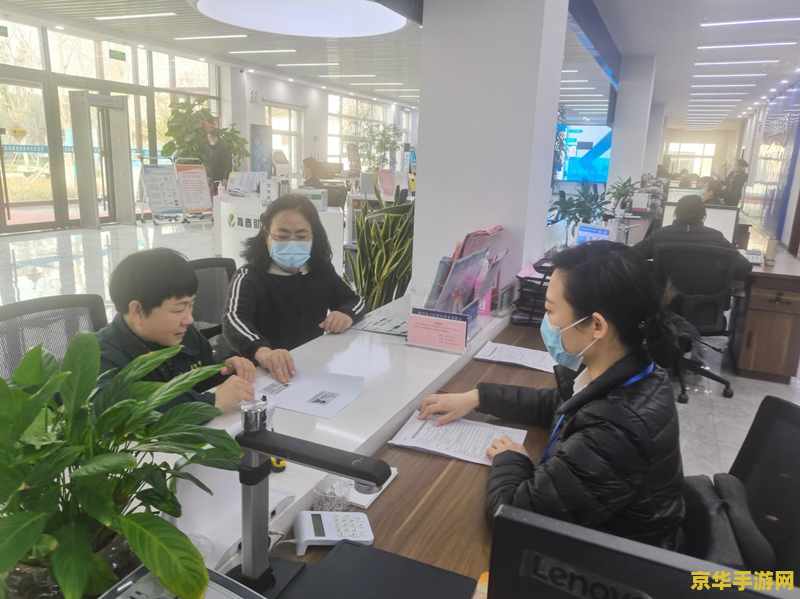 王者荣耀 李白怎么练 王者荣耀：剑舞风华，李白的修炼之道