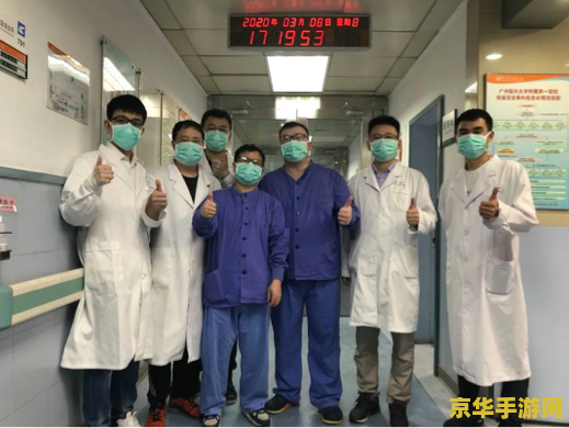 斗地主地主 斗地主地主:策略与智慧的较量 斗地主地主 斗地主地主:策略与智慧的较量