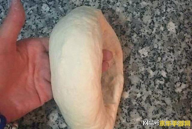 完美世界领主怎么打 完美世界领主挑战攻略