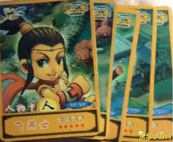 梦幻西游月卡怎么买 梦幻西游月卡购买指南及游戏特色分析