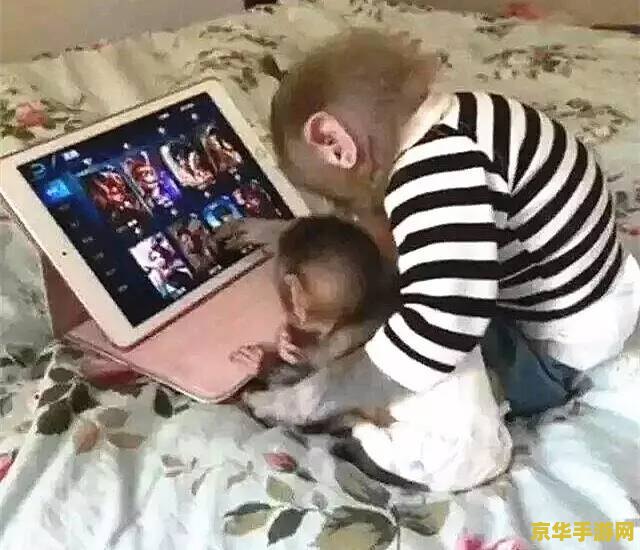 王者荣耀33怎么刷胜率 王者荣耀3v3模式胜率提升攻略