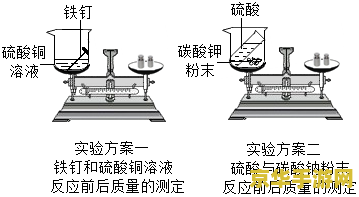 原神荒海水位 原神荒海水位解析：探索与策略的双重考验