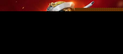 lol无限火力2019 LOL无限火力2019：重温经典，激战不停歇
