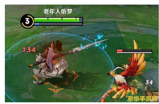 王者荣耀6g怎么查 王者荣耀6G内存占用查询与游戏深度解析