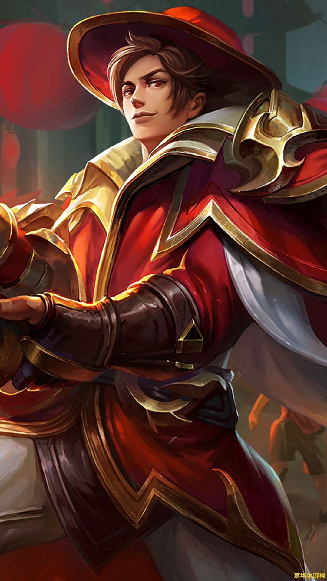 王者荣耀6g怎么取消 王者荣耀6G资源包取消方法详解