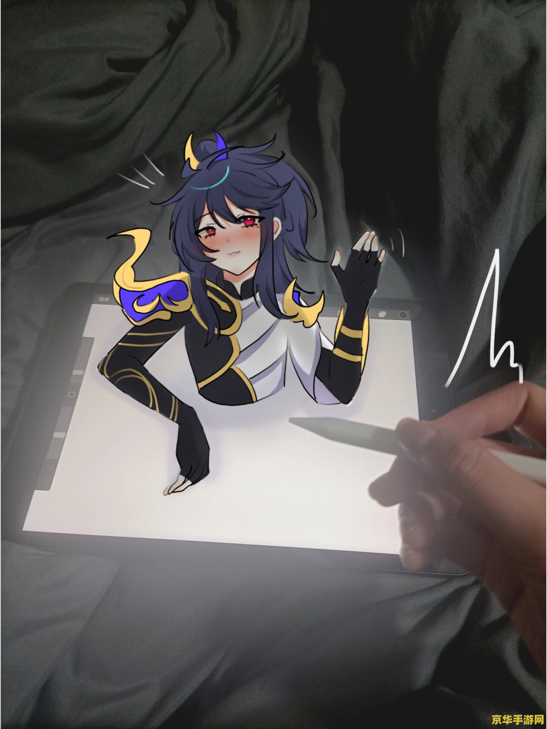 王者荣耀6g怎么取消 王者荣耀6G资源包取消方法详解