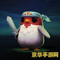 英雄联盟英雄小活动在哪里 英雄联盟英雄小活动全解析