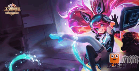 王者荣耀安奇拉怎么得 王者荣耀安琪拉获取攻略及英雄深度解析