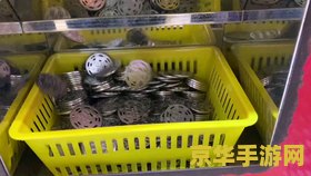 合成大西瓜在线玩 合成大西瓜在线玩：经典游戏的创新体验
