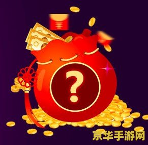 卡勒特指挥部 卡勒特指挥部的秘密：深入解析游戏背后的战略与冒险