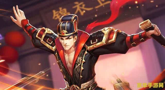 王者荣耀出场率怎么看 王者荣耀出场率解析：热门英雄与策略选择