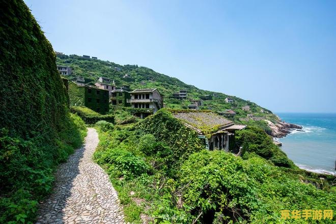 原神修改器能用 探索原神的奇幻世界，但请远离任何形式的修改器