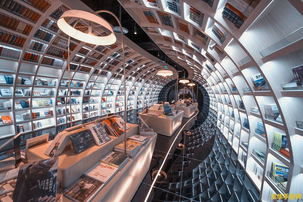 原神修改器能用 探索原神的奇幻世界，但请远离任何形式的修改器