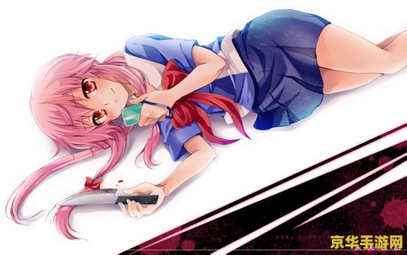 原神修改器能用 探索原神的奇幻世界，但请远离任何形式的修改器