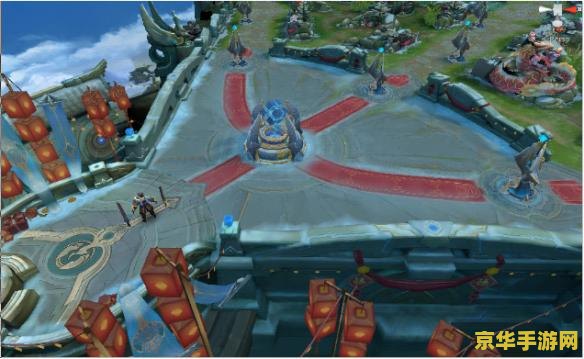 王者荣耀出场率怎么算 王者荣耀出场率解析：英雄选择与游戏策略