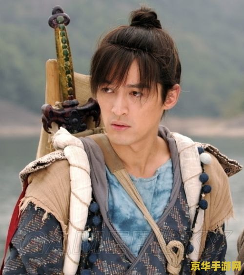 仙剑三魔剑养成 <h3>仙剑三：魔剑养成之道</h3>
