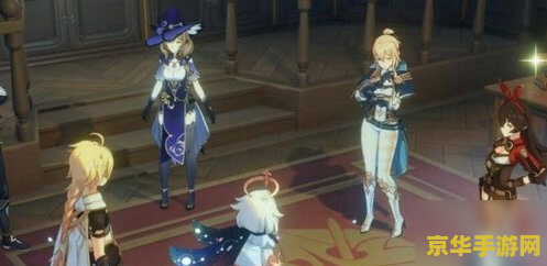 原神循仙踪兮天遒怎么打怪 原神循仙踪兮天遒:打怪攻略与技巧解析 原神循仙踪兮天遒怎么打怪 原神循仙踪兮天遒:打怪攻略与技巧解析