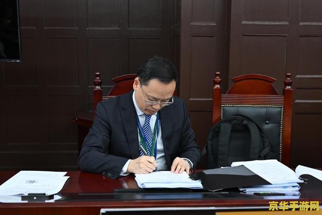 魔界战记2 职业 魔界战记2职业深度解析