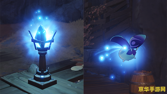 原神流明石如何提升等级 原神流明石提升等级攻略 原神流明石如何提升等级 原神流明石提升等级攻略