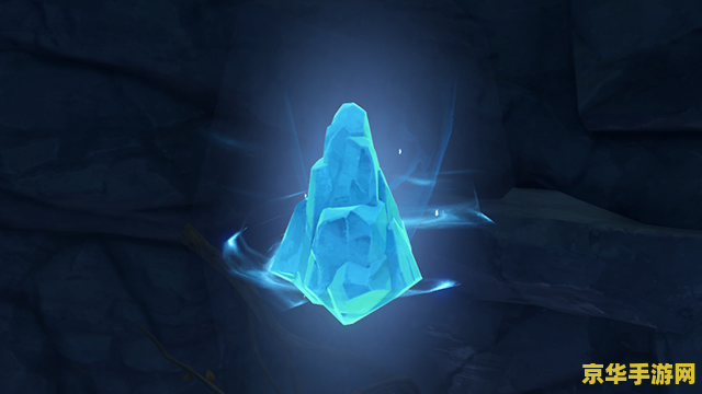 原神流明石如何提升等级 原神流明石提升等级攻略 原神流明石如何提升等级 原神流明石提升等级攻略