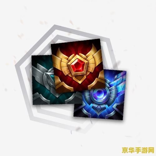 英雄联盟召唤师图标海牛 英雄联盟中的海牛召唤师图标：一段游戏内外的传奇故事