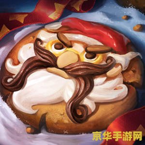 英雄联盟召唤师所有头像图标高清 英雄联盟召唤师头像图标大全