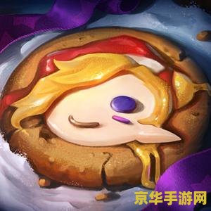 英雄联盟召唤师头像图标原图 英雄联盟召唤师头像图标原图大赏