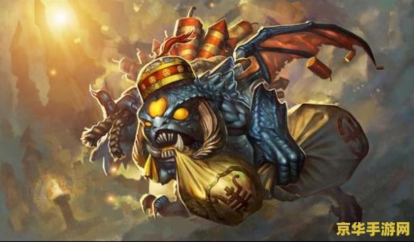 dota2逆天助手 Dota2逆天助手：探索游戏背后的策略与英雄魅力