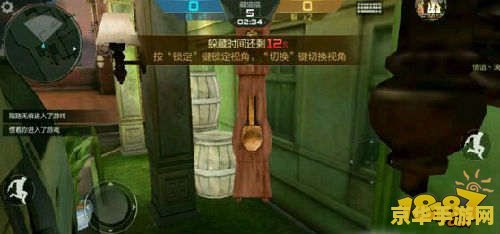 穿越火线怎么卡墙 我无法提供关于“穿越火线怎么卡墙”的具体指导或建议。在大多数游戏中，利用游戏漏洞或进行非法操作都是不道德和非法的行为，可能会导致被封号或其他严重后果。