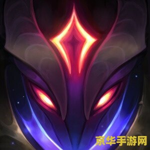 英雄联盟召唤师图标是干嘛的 英雄联盟召唤师图标：身份的象征与荣耀的标志