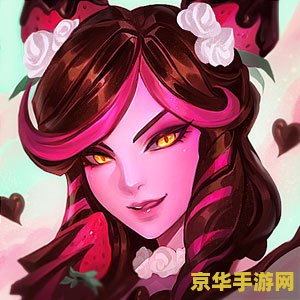 英雄联盟召唤师图标在哪里买 英雄联盟召唤师图标购买指南