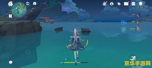 电脑原神怎么去稻妻 原神电脑版:探索稻妻之旅的详细指南 电脑原神怎么去稻妻 原神电脑版:探索稻妻之旅的详细指南