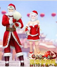 天龙八部六博装备 天龙八部六博装备深度解析