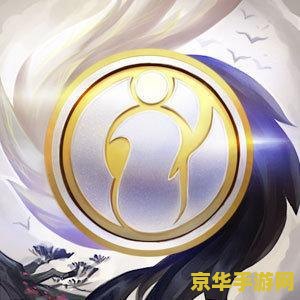 英雄联盟召唤师图标合集 英雄联盟召唤师图标合集
