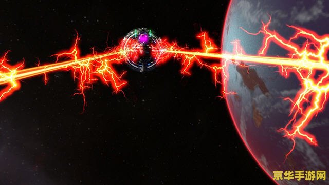 星际之剑2:凛冬王者 星际之剑2:凛冬王者 星际之剑2:凛冬王者 星际之剑2:凛冬王者