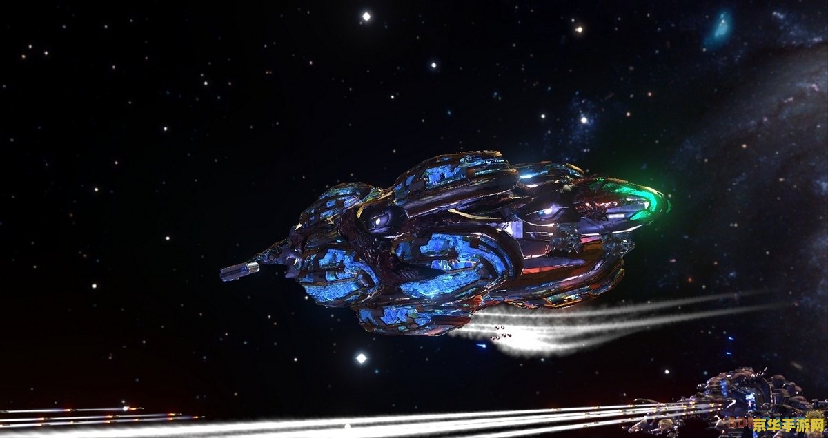 星际之剑2:凛冬王者 星际之剑2:凛冬王者 星际之剑2:凛冬王者 星际之剑2:凛冬王者