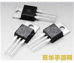 穿越火线丢失tpsvc.exe <h3>穿越火线游戏文件丢失问题解析</h3> 穿越火线丢失tpsvc.exe <h3>穿越火线游戏文件丢失问题解析</h3>