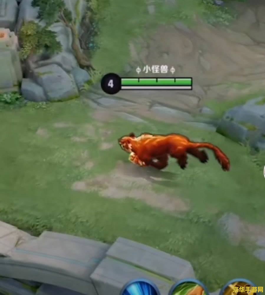 王者荣耀里怎么发育 王者荣耀中的发育之道