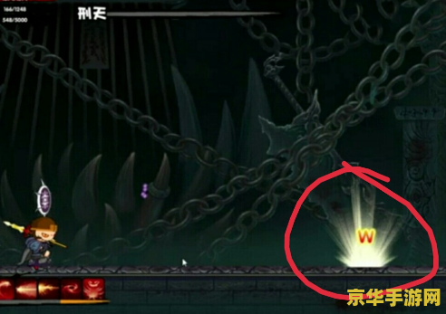造梦西游2刑天 造梦西游2中的刑天：挑战与机遇并存的神话英雄